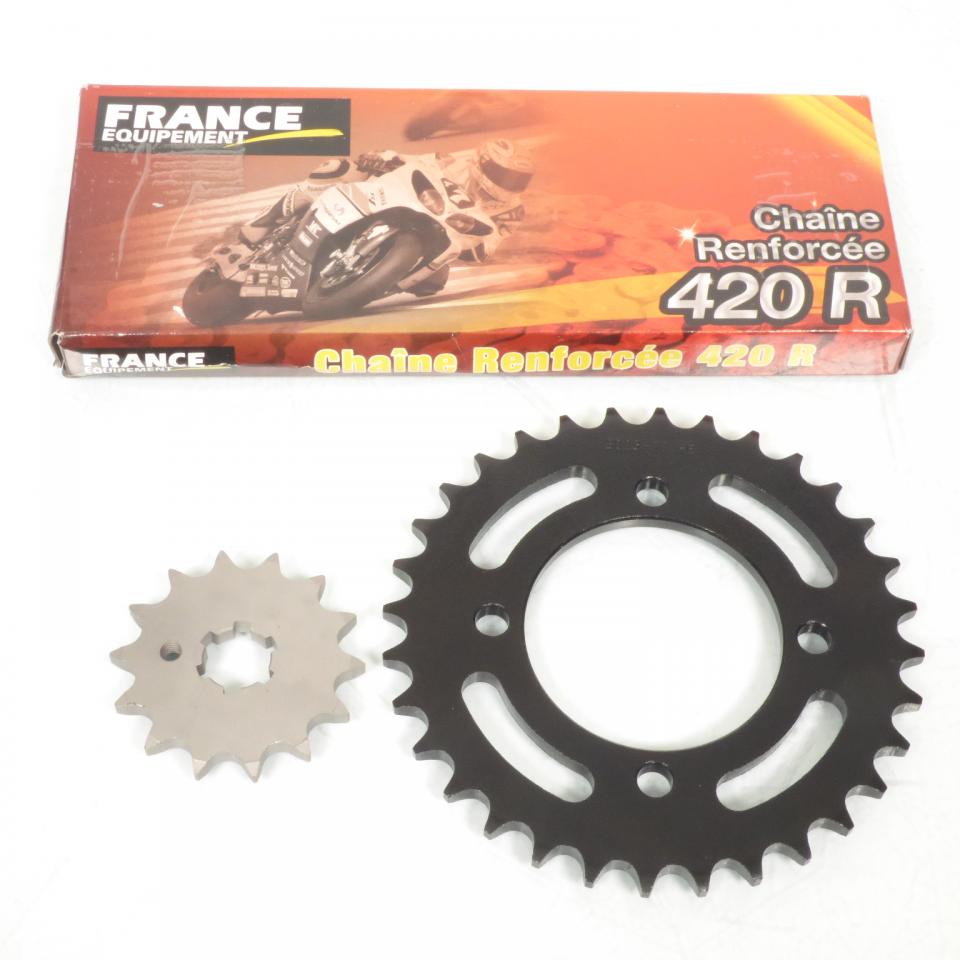 photo principale de la pièce