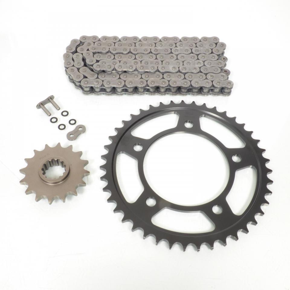 photo principale de la pièce