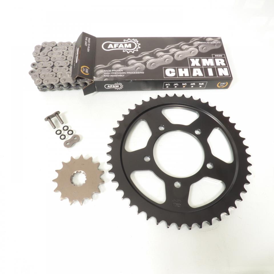 photo principale de la pièce