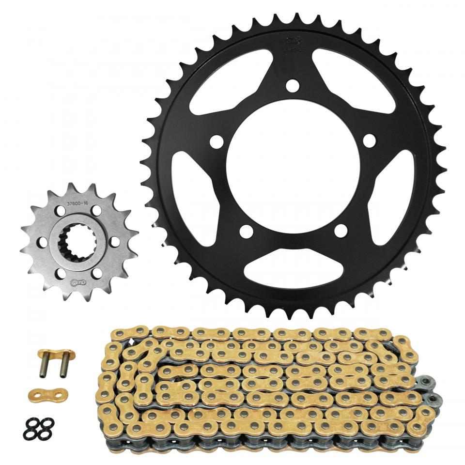 photo principale de la pièce