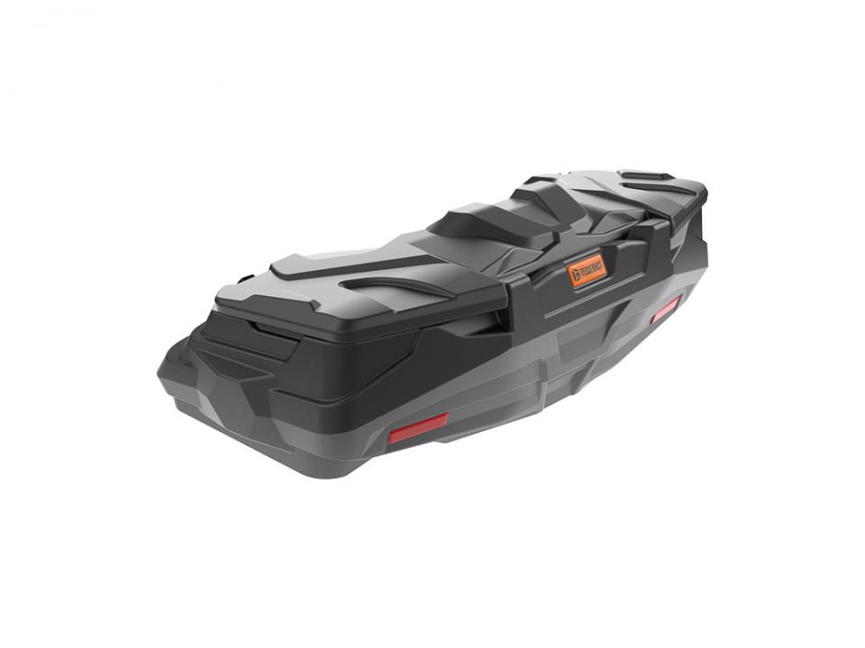 Kit chaîne Regina pour Quad CF moto 450 Cforce 2022 à 2023 AR Neuf