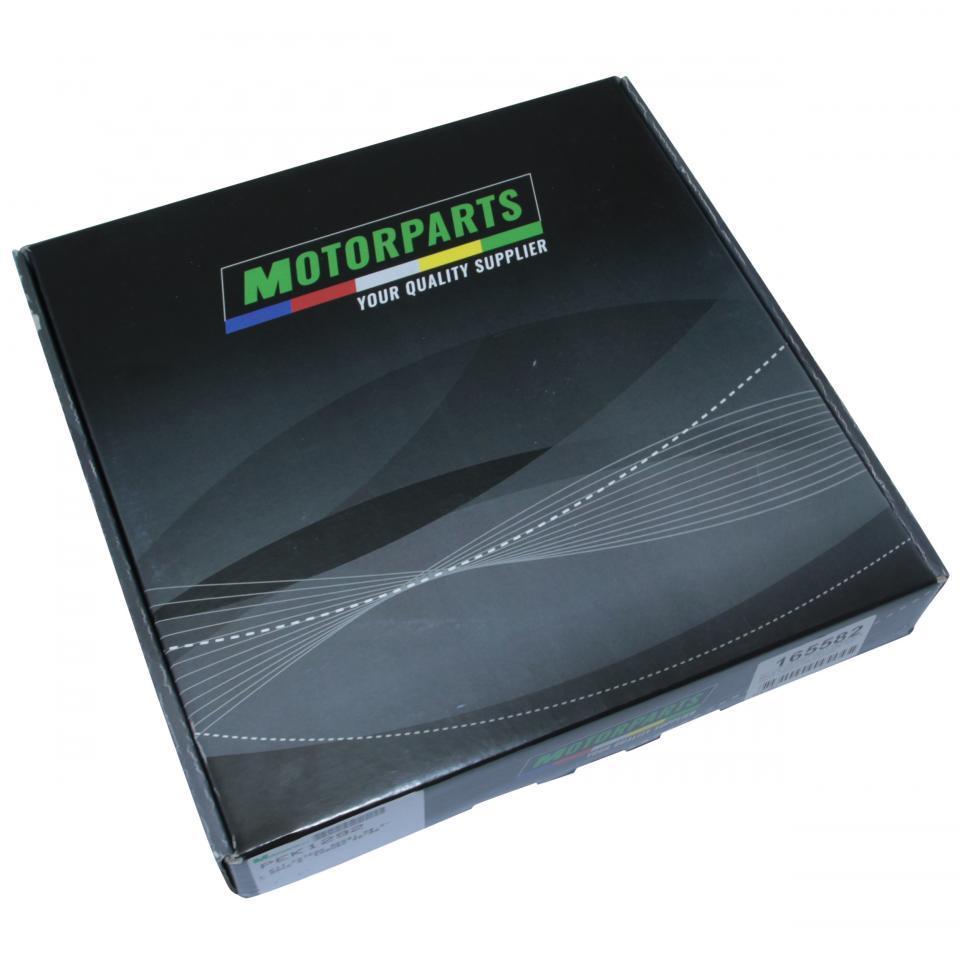 Kit chaîne Top performances pour Moto Derbi 50 X RACE R 2005 à 2006 Neuf