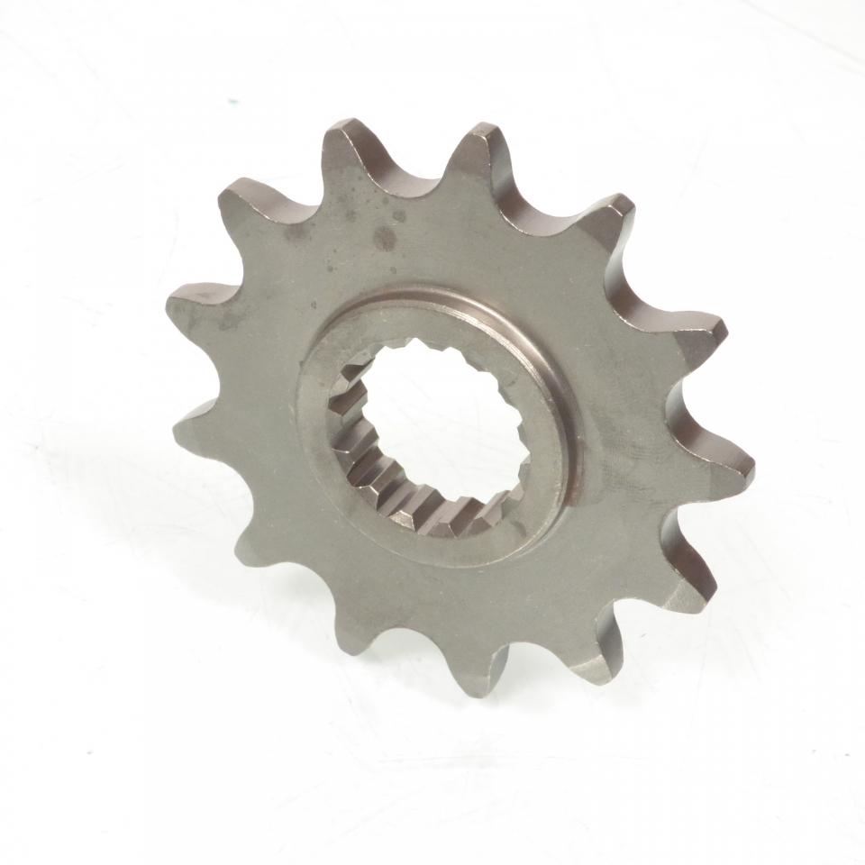 Kit chaîne pour Moto KTM 300 EXC 2009 à 2011 13X52 pas 520 Neuf