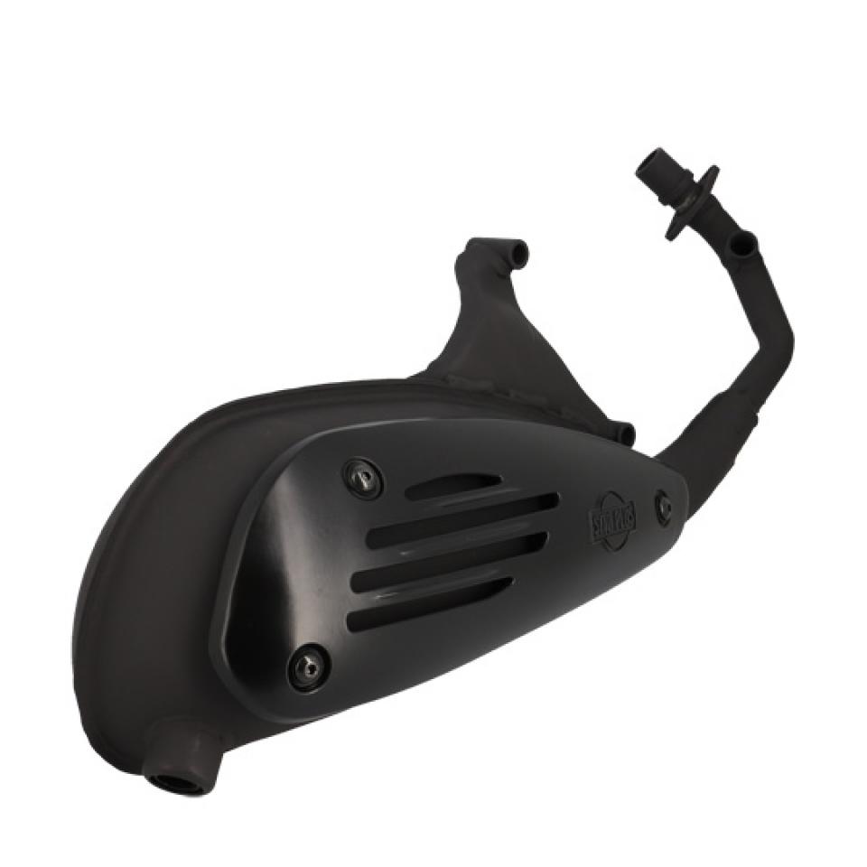 Kit chaîne pour Piaggio Liberty Iget