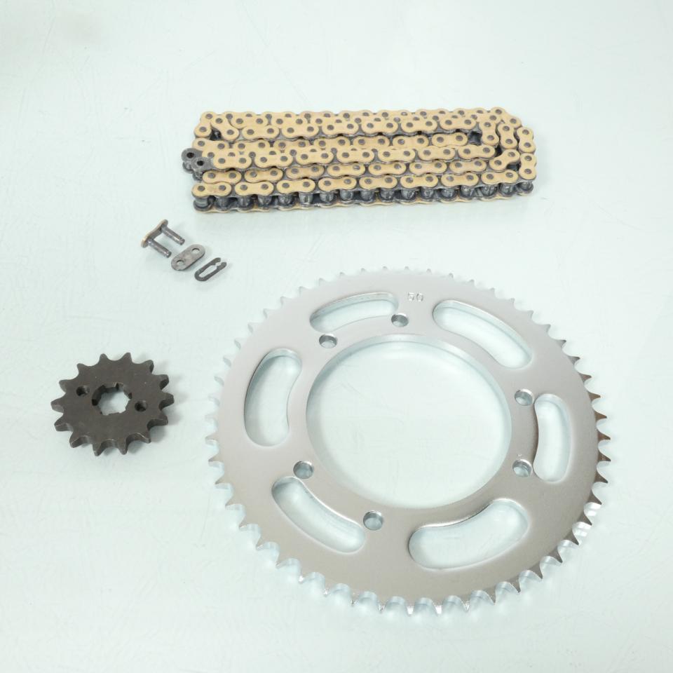 photo principale de la pièce