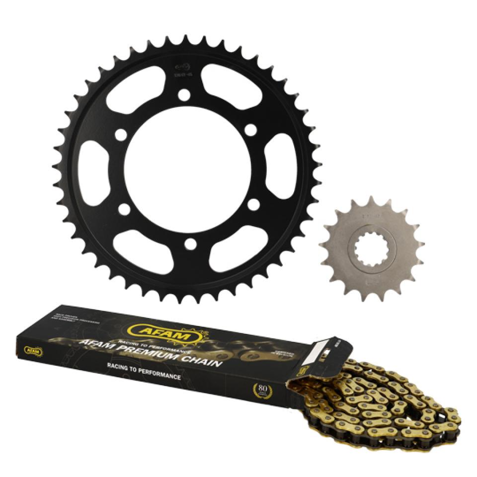 photo principale de la pièce