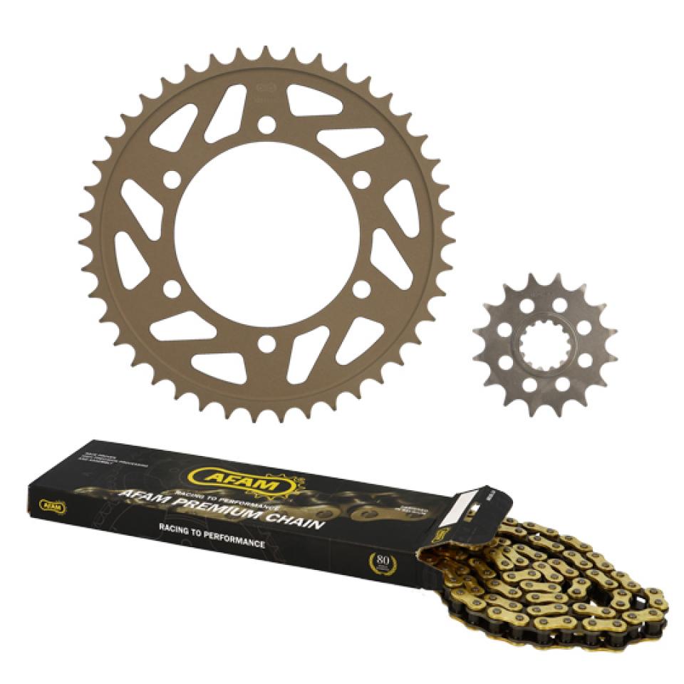 photo principale de la pièce