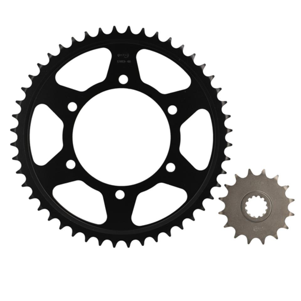 photo principale de la pièce