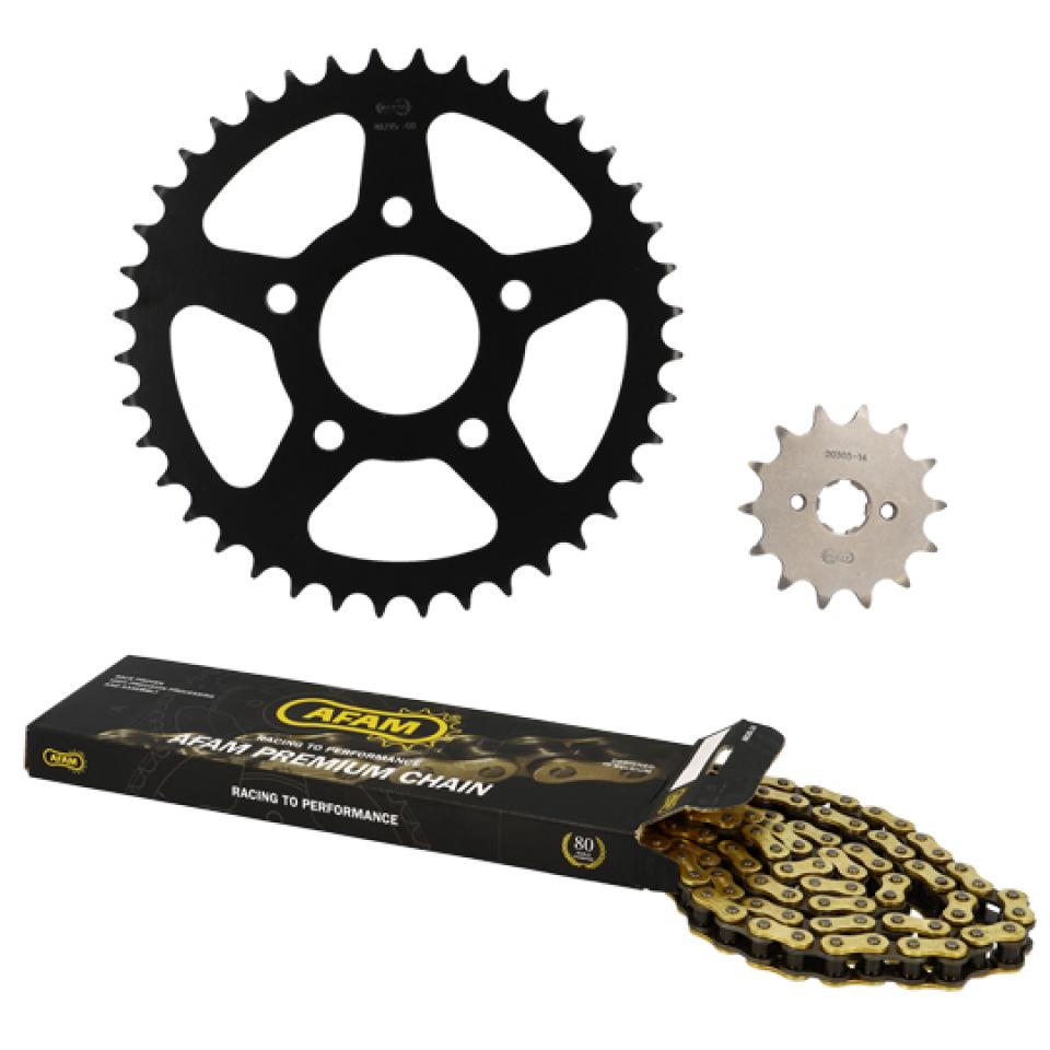 photo principale de la pièce