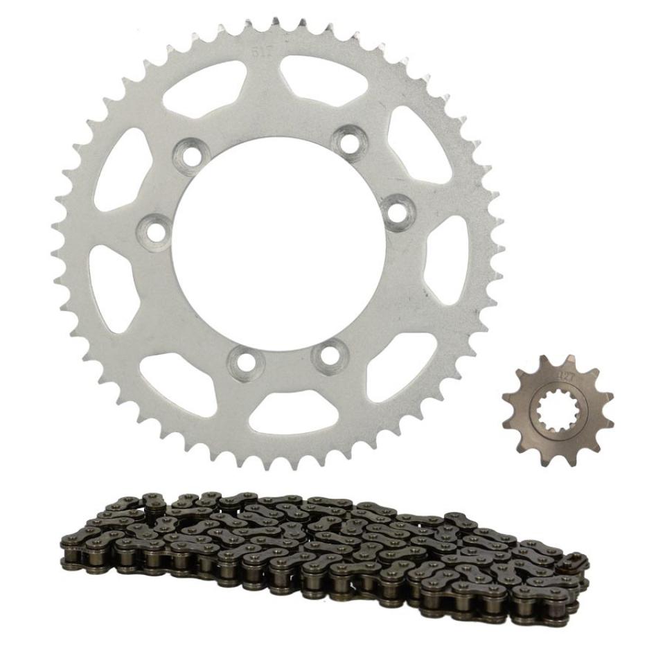 Kit chaîne pour Beta RR enduro