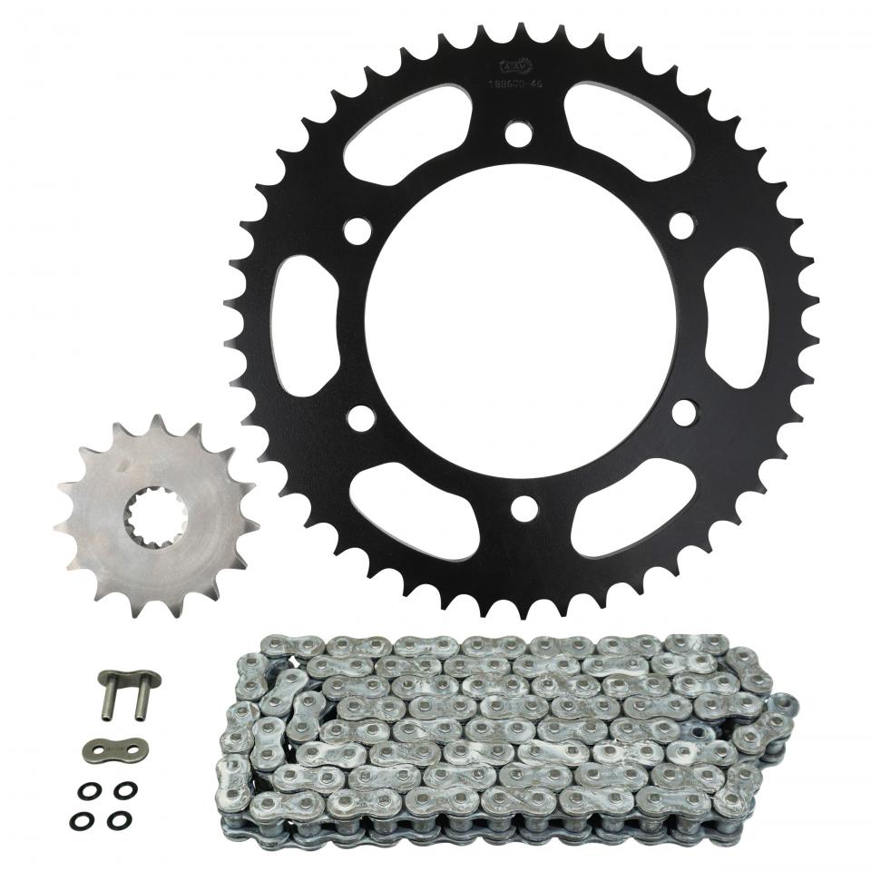 Kit chaîne Afam pour Auto Neuf