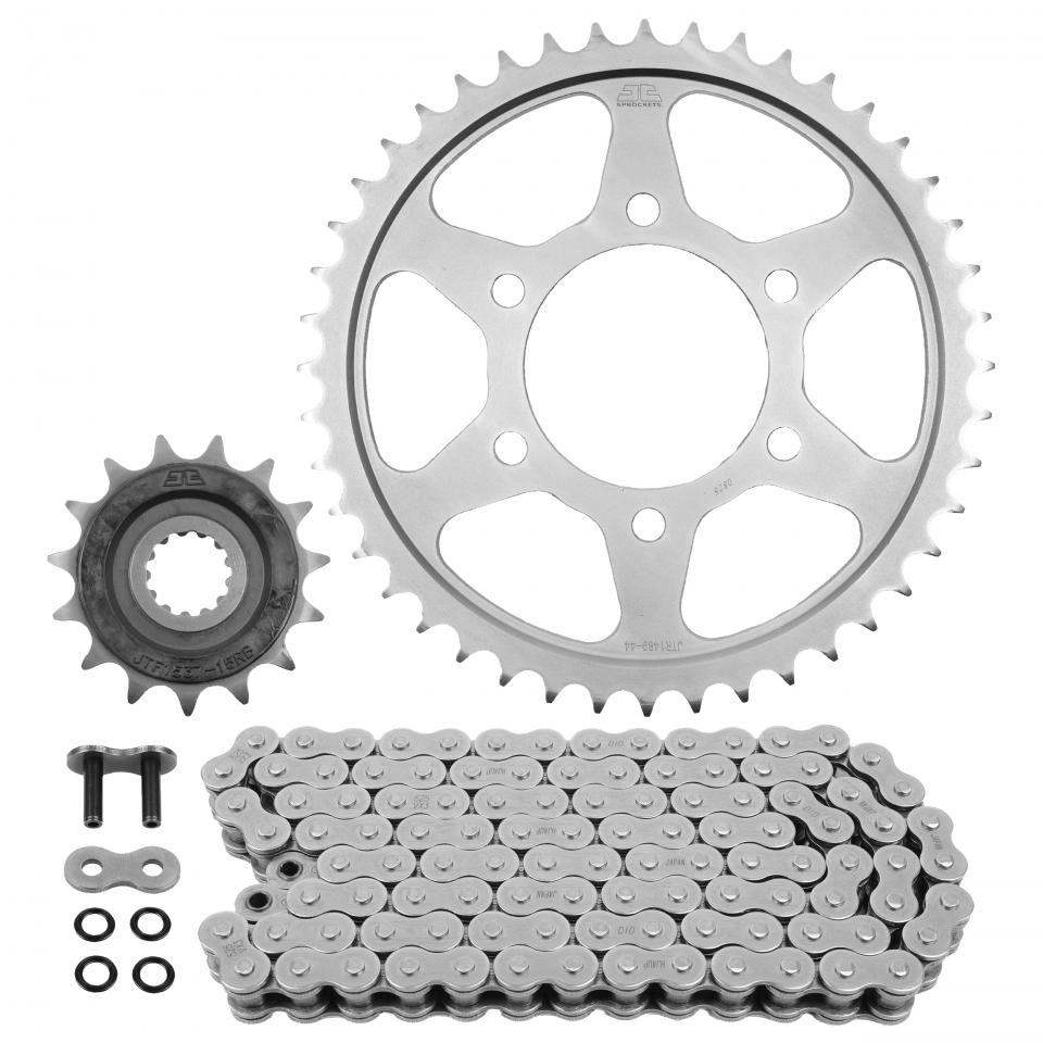 Kit chaîne pour  