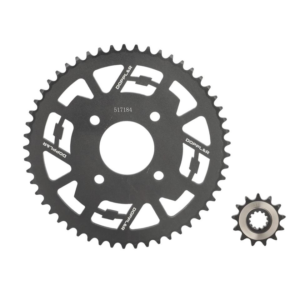 Kit chaîne pour Masai RAZER