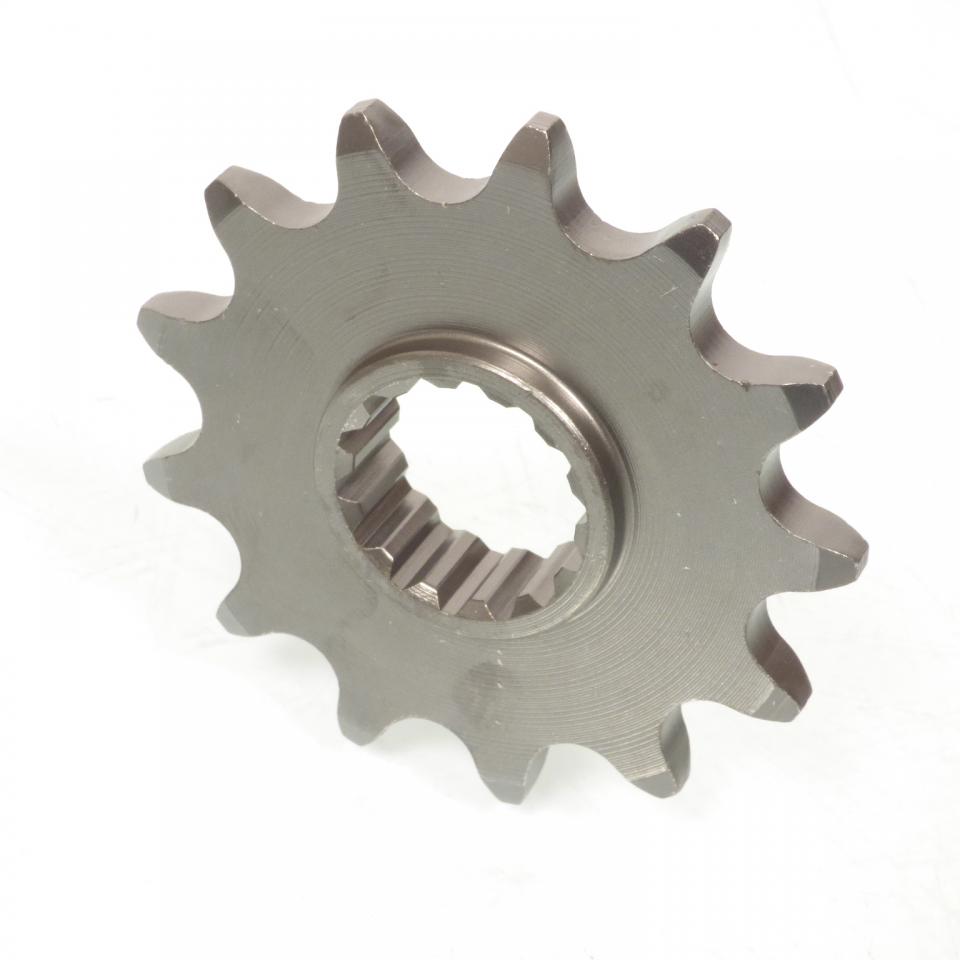 Kit chaîne Axring pour Moto Gas gas 250 EC 13X48 pas 520 Neuf