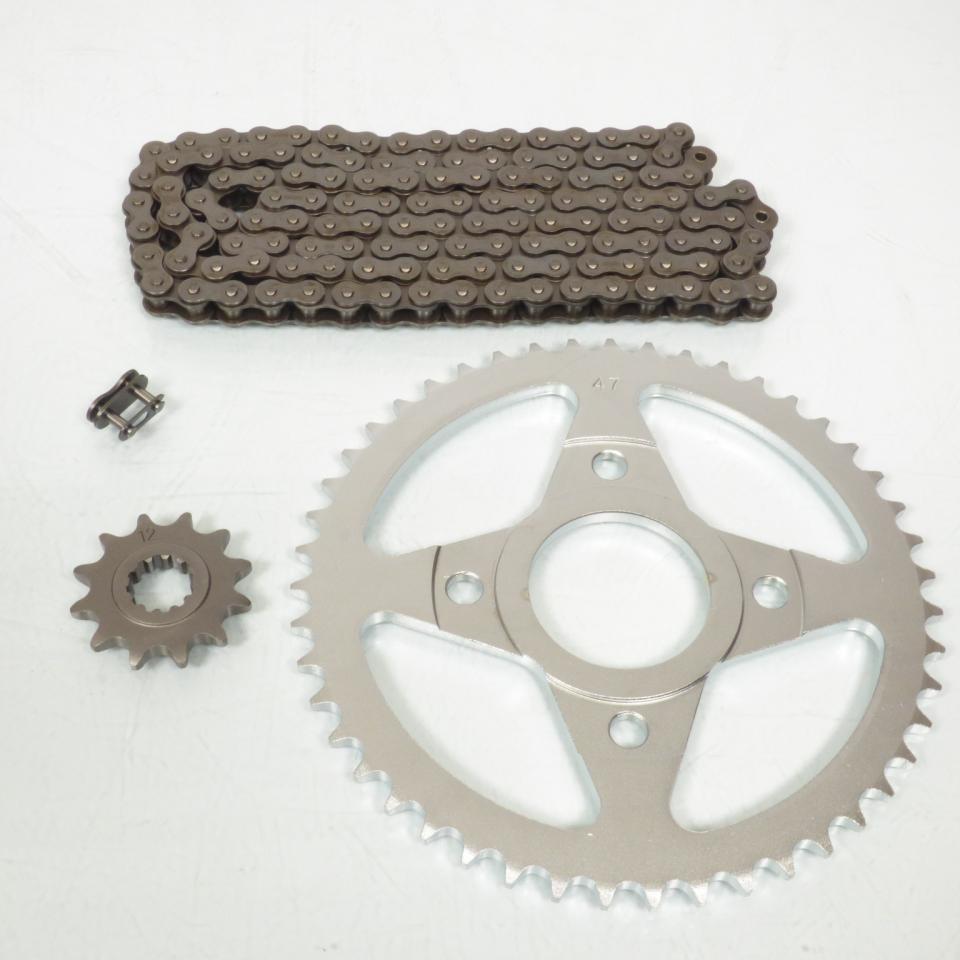 photo principale de la pièce