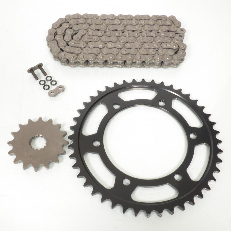 Kit chaîne pour Yamaha TDM