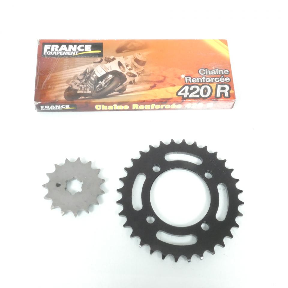 photo principale de la pièce