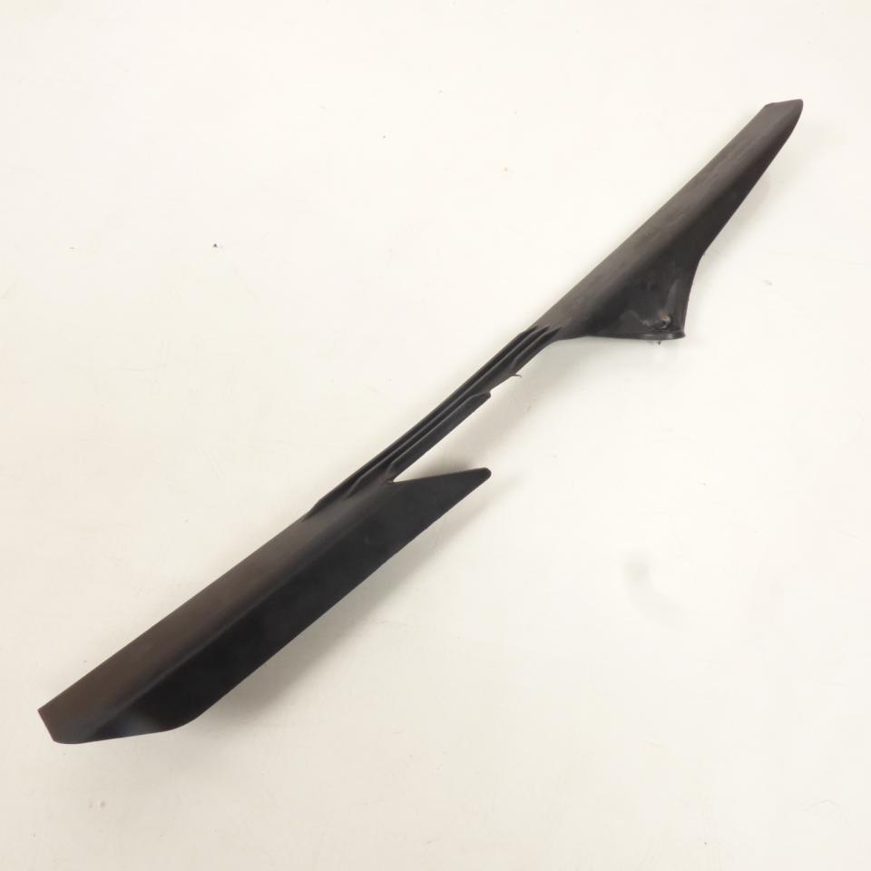 Cache chaîne pour Yamaha YZF
