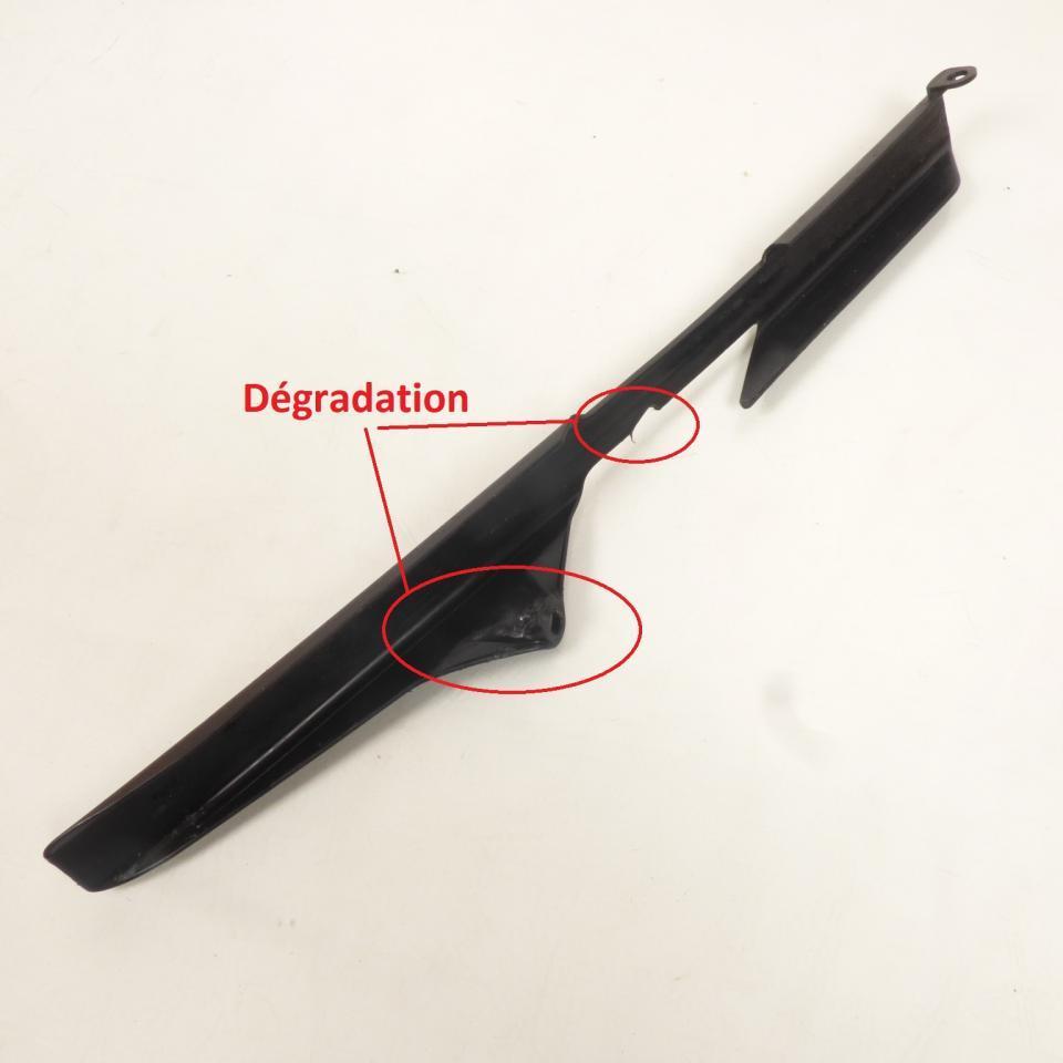 Cache chaîne origine pour moto Yamaha 125 YZF 2009-2009 5D7 Occasion