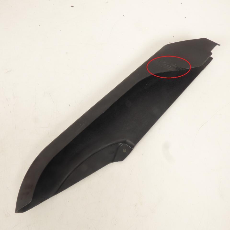 Cache chaîne pour Kawasaki ZZR