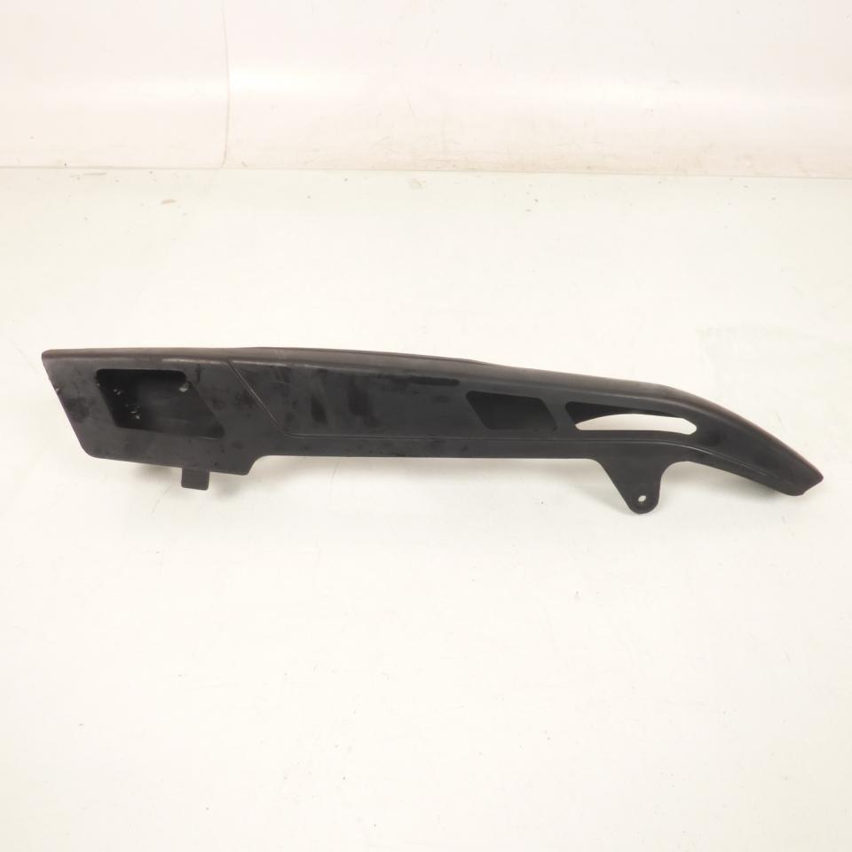 Cache chaîne pour Yamaha FJ