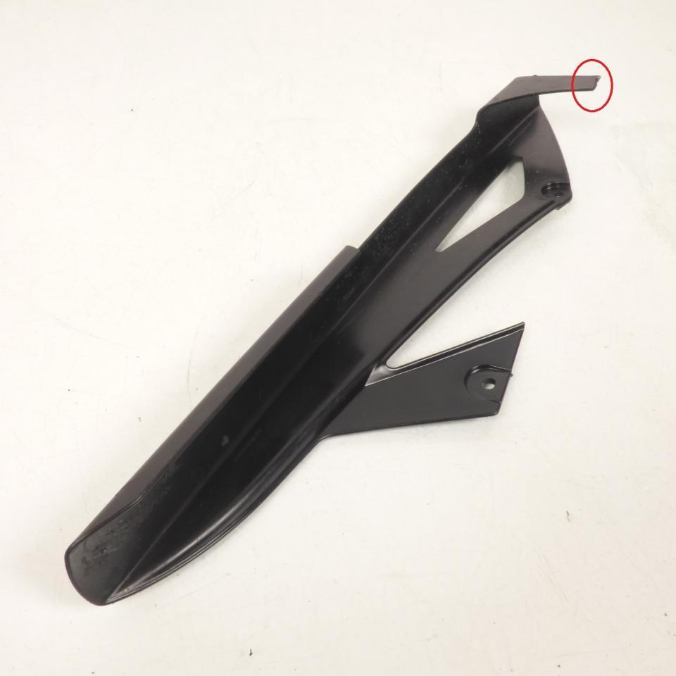 Cache chaîne origine pour Moto Kawasaki 1000 ZX10R 2006 à 2007 36014-0029 Occasion