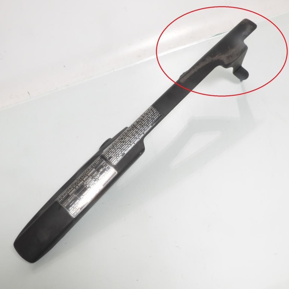 Cache chaîne origine pour moto Kawasaki 1000 Z 2014 à 2020 36014-0029 Occasion