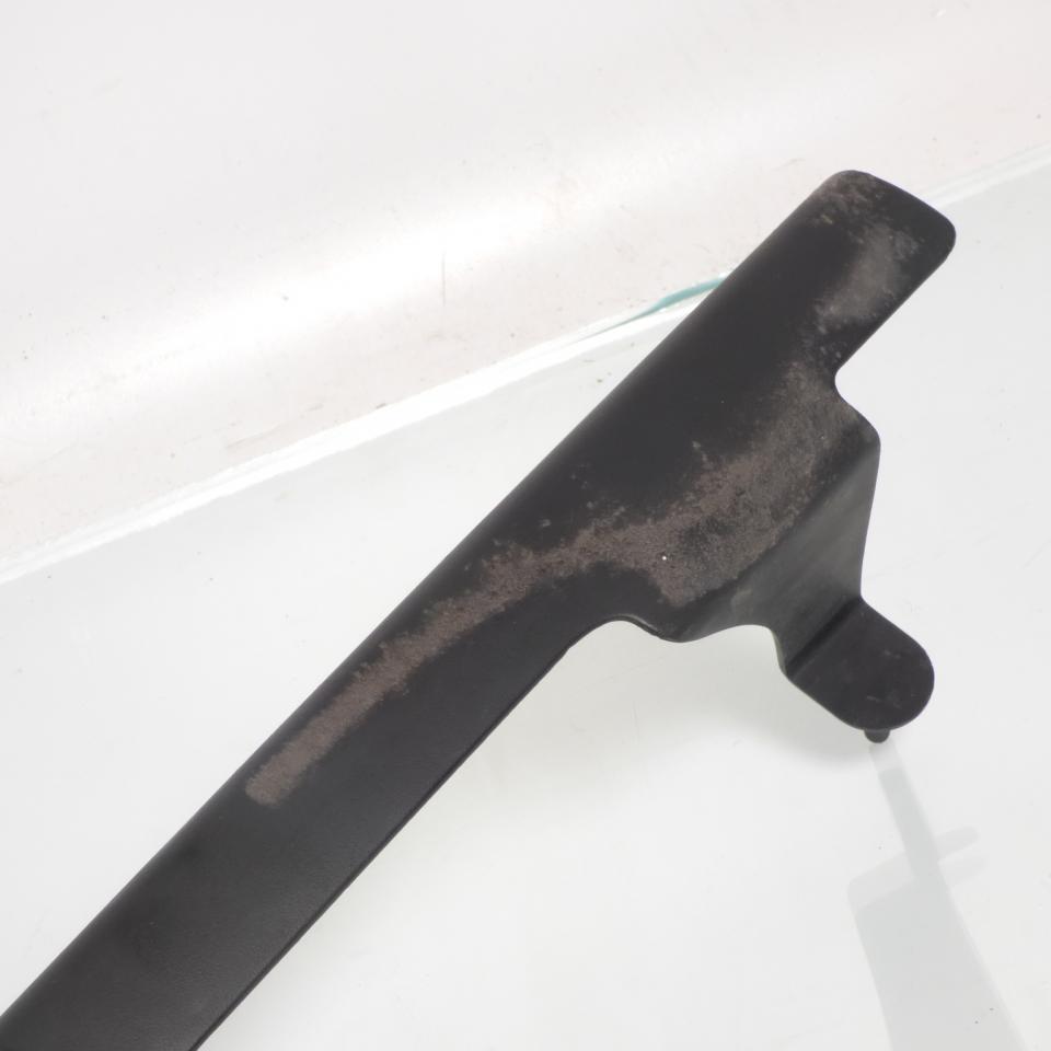 Cache chaîne origine pour moto Kawasaki 1000 Z 2014 à 2020 36014-0029 Occasion
