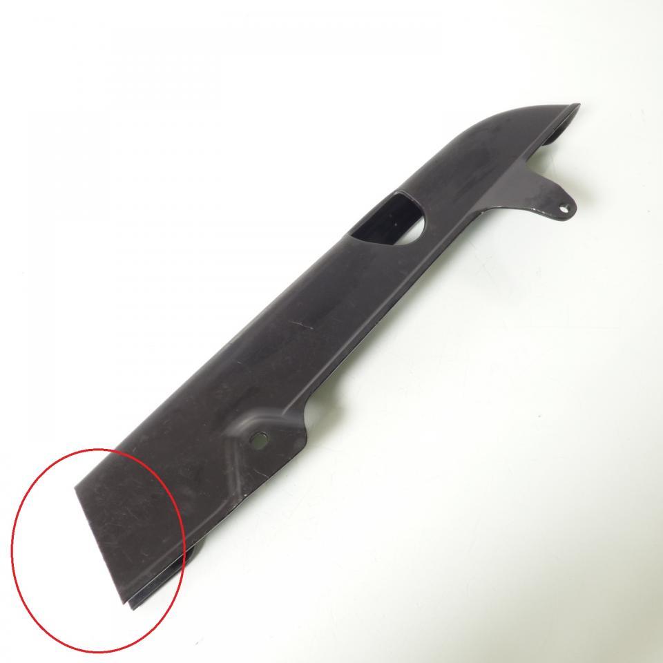 Cache chaîne pour Honda CB T