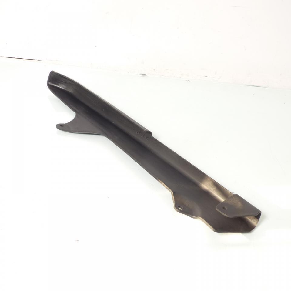 Cache chaîne origine pour moto Yamaha 125 TDR 1993 à 2002 1KT-22311-00-00