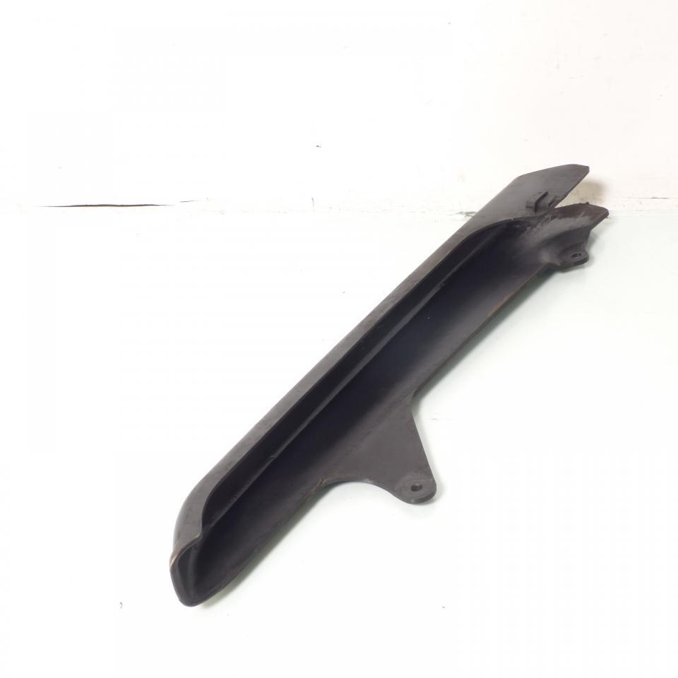 Cache chaîne origine pour moto Yamaha 125 TDM 1991 à 2001 3VD-22311-00-00