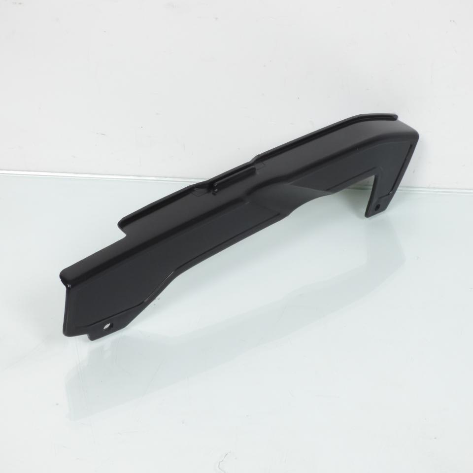 Cache chaîne pour Yamaha PW