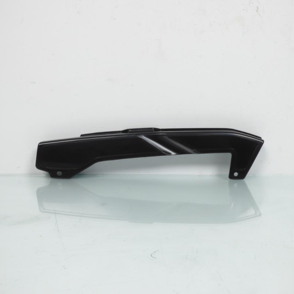 Cache chaîne de transmission pour moto Yamaha 80 PW 1991-2009 21W-22311-00 Neuf