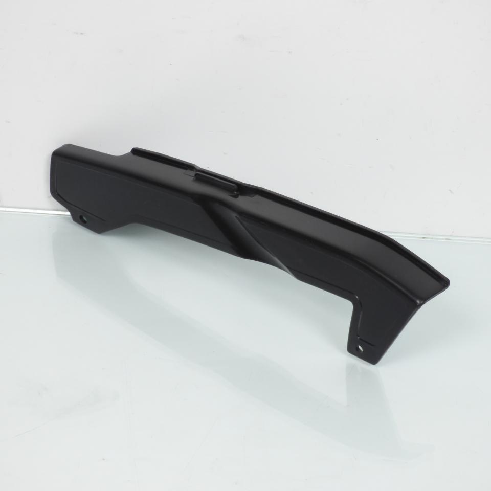 Cache chaîne de transmission pour moto Yamaha 80 PW 1991-2009 21W-22311-00 Neuf