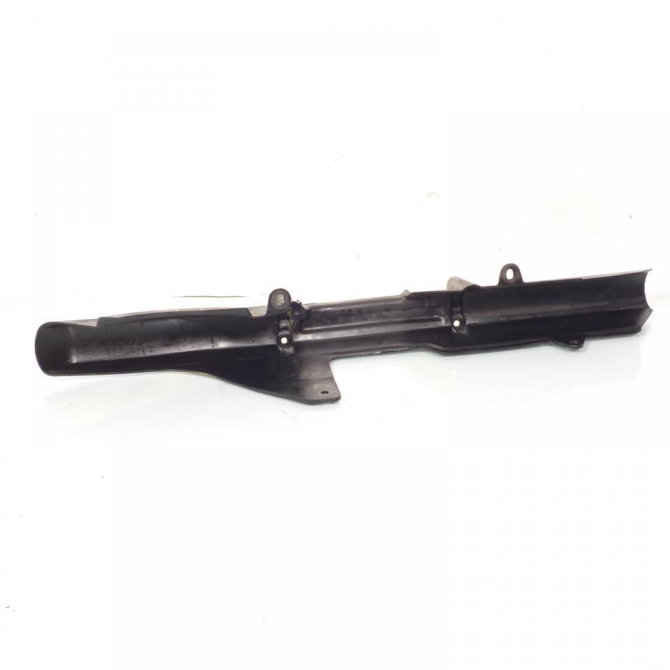 Cache chaîne origine pour moto Honda 800 VFR 2002 à 2009 40510-MBGA-0000