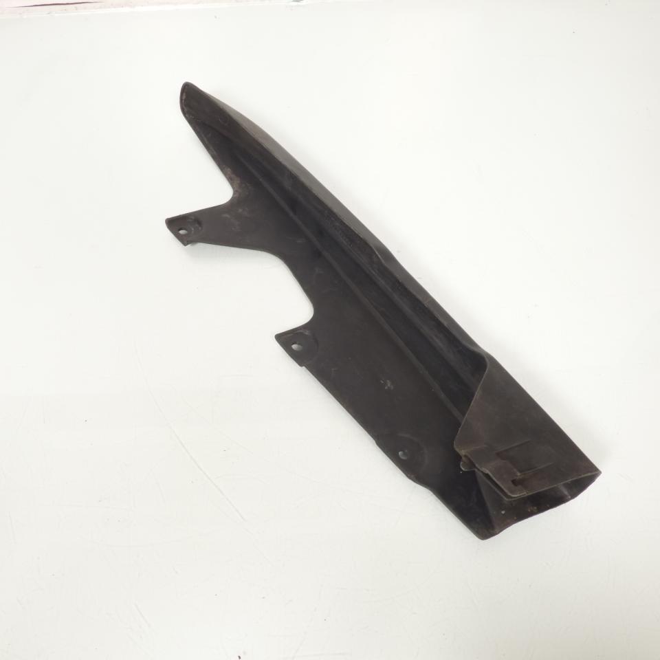 Cache chaîne origine pour moto Honda 1000 CBR 1989 à 1996 40510-MS2-0000
