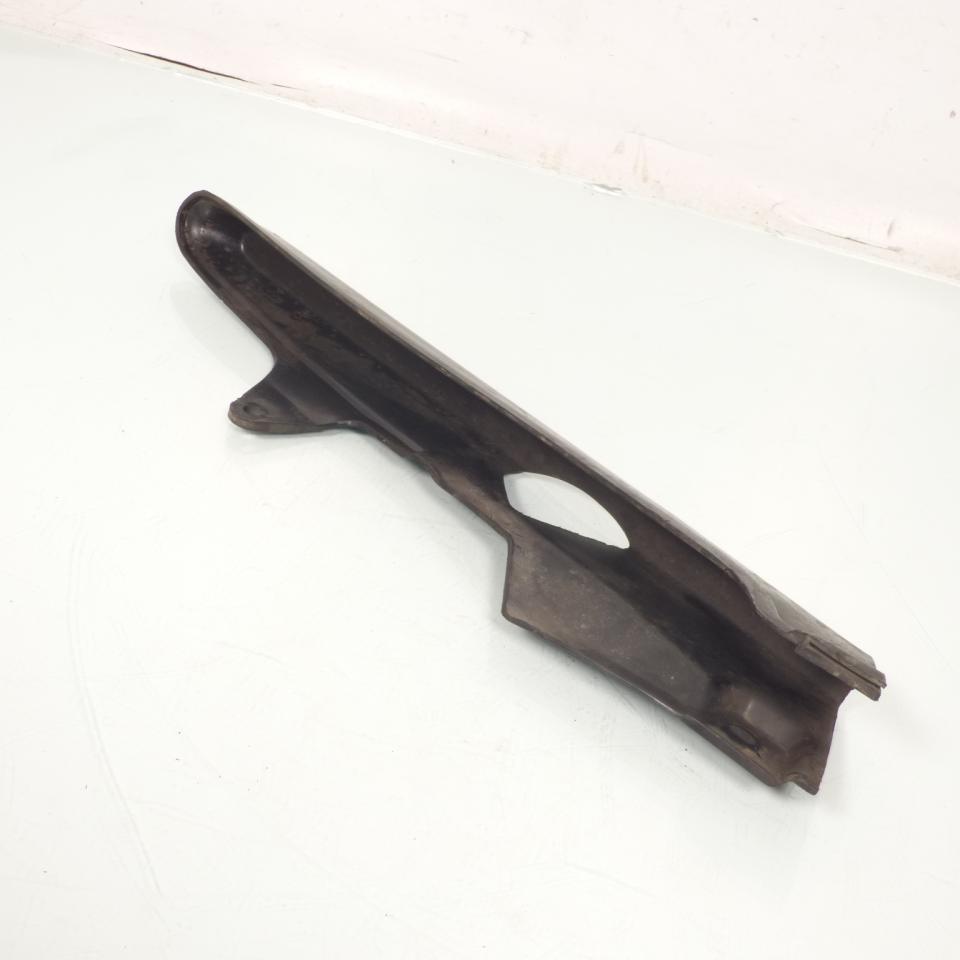 Cache chaîne origine pour moto Honda 50 MT 1990 à 1996 40510-166B-0000 Occasion