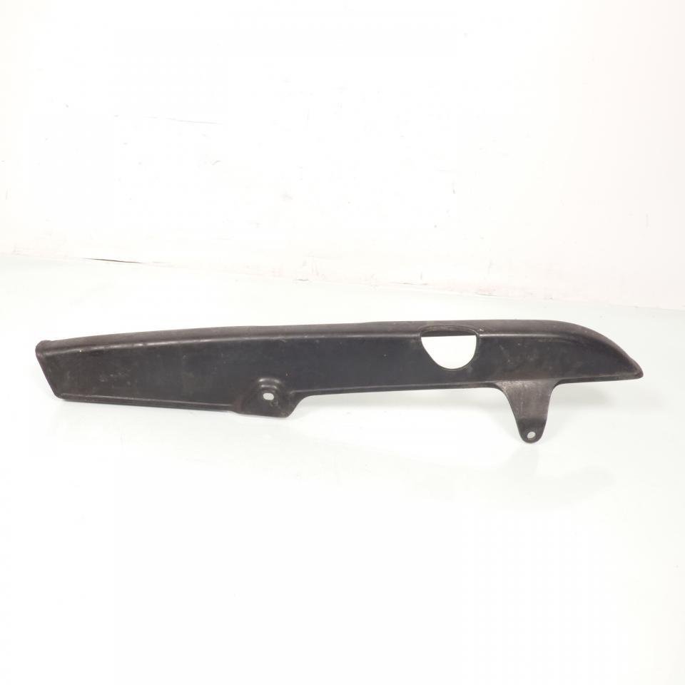 Cache chaîne pour Honda Cb N