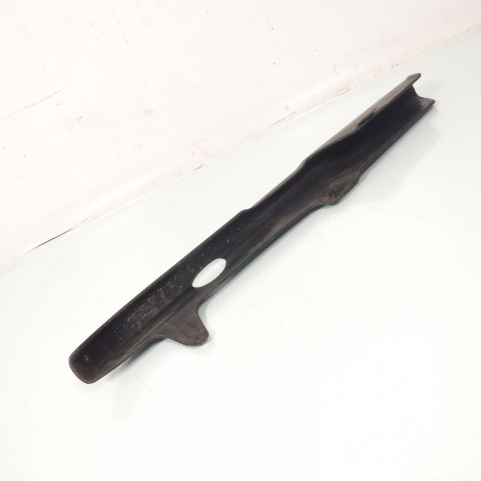 Cache chaîne origine pour moto Honda 250 Cb N 1980 40510-413-7000 Occasion