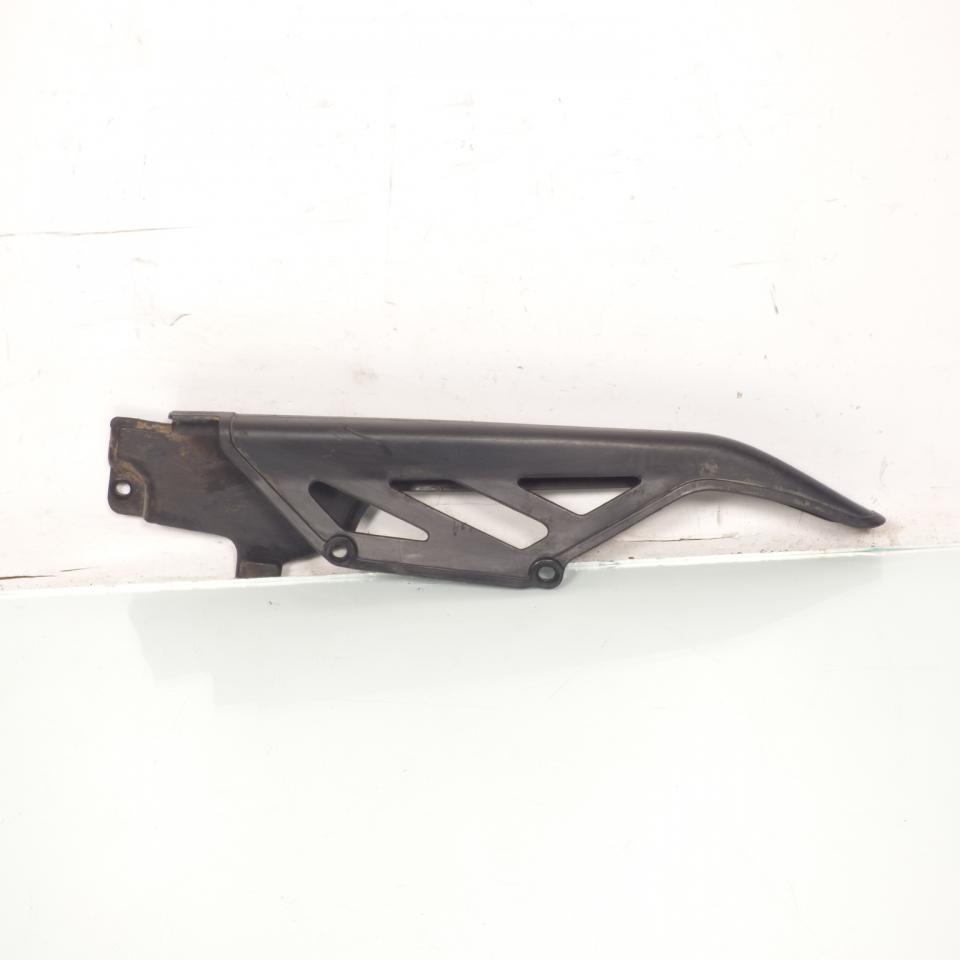 Cache chaîne pour Honda 