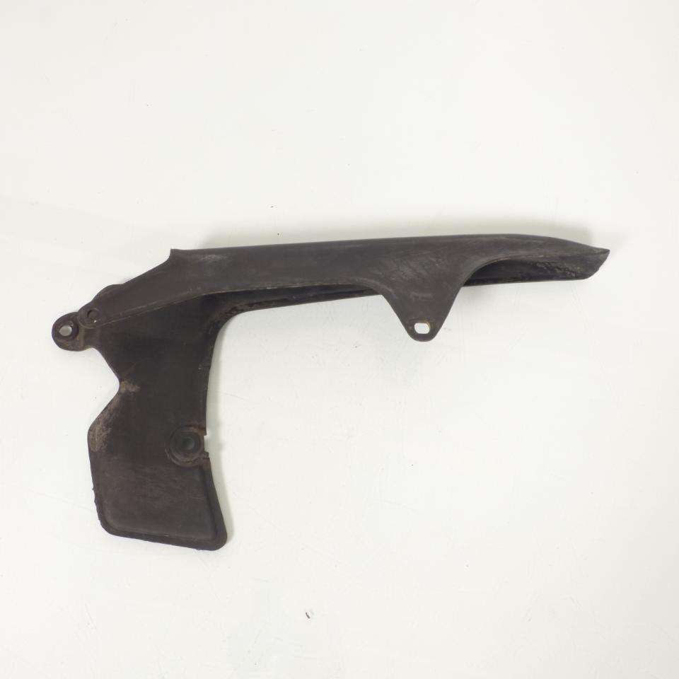 Cache chaîne pour Honda NX Transcity