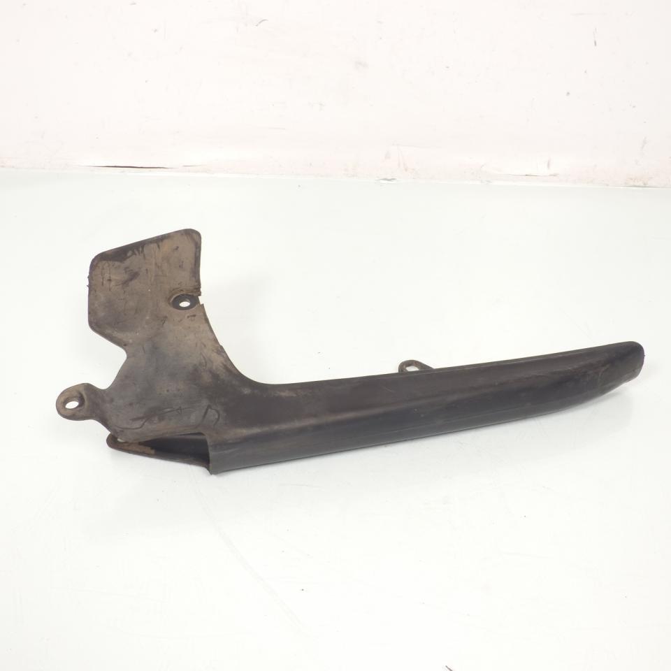 Cache chaîne origine pour moto Honda 125 NX Transcity 1989 à 1998 Occasion