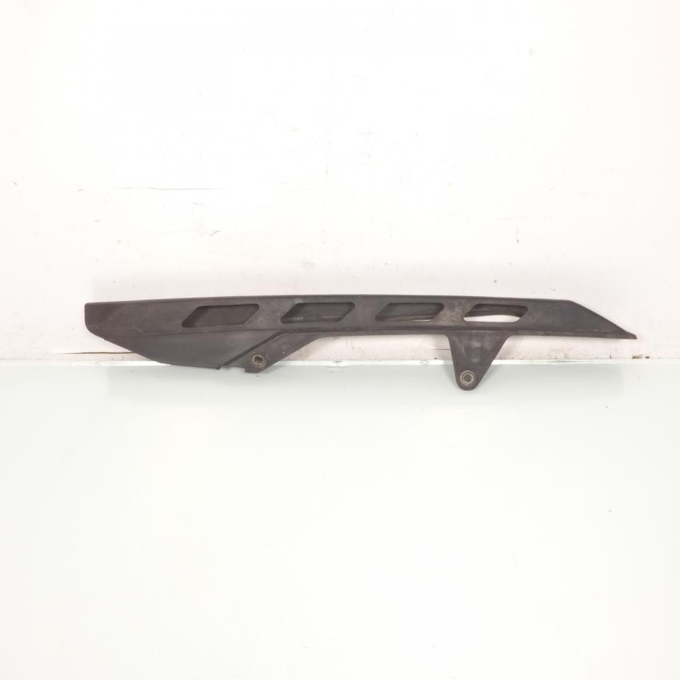 Cache chaîne pour Honda CBX