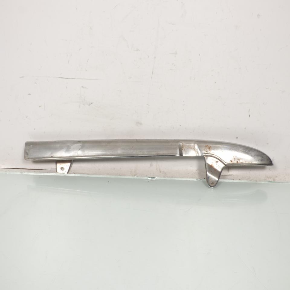 Cache chaîne pour Honda GB