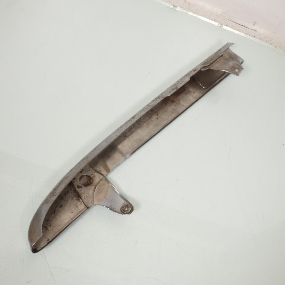 Cache chaîne origine pour moto Honda 125 GB Occasion