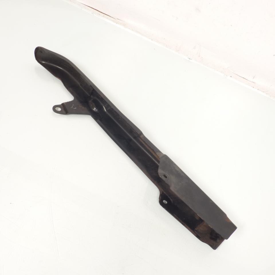 Cache chaîne origine pour moto Honda 125 CM Occasion