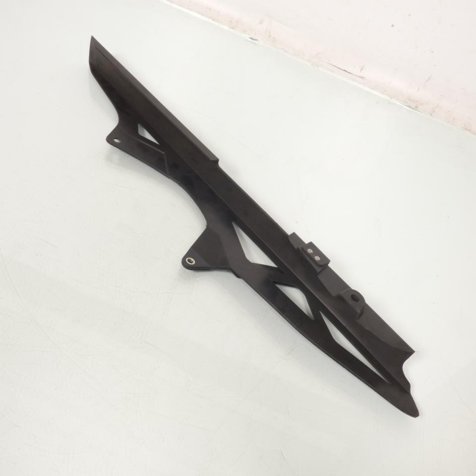 Cache chaîne origine pour moto Suzuki 1000 GSX-S 2015 à 2022 61311-04K0 Occasion