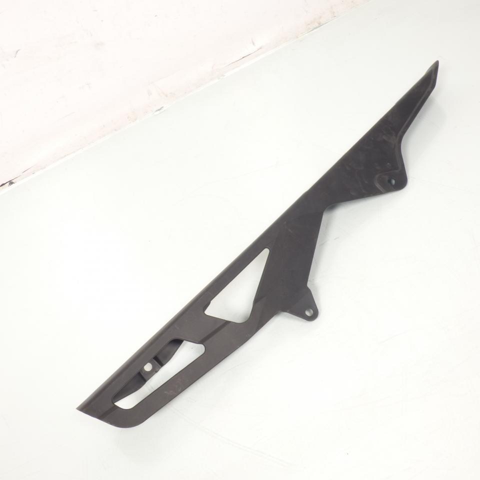 Cache chaîne pour Suzuki Gsx-R