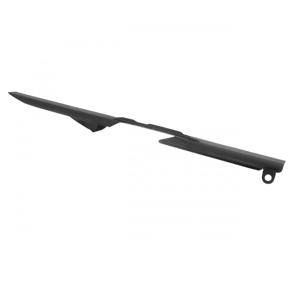 Cache chaîne P2R (Motorisé) pour Moto Yamaha 125 MT-125 2014 à 2019 Neuf