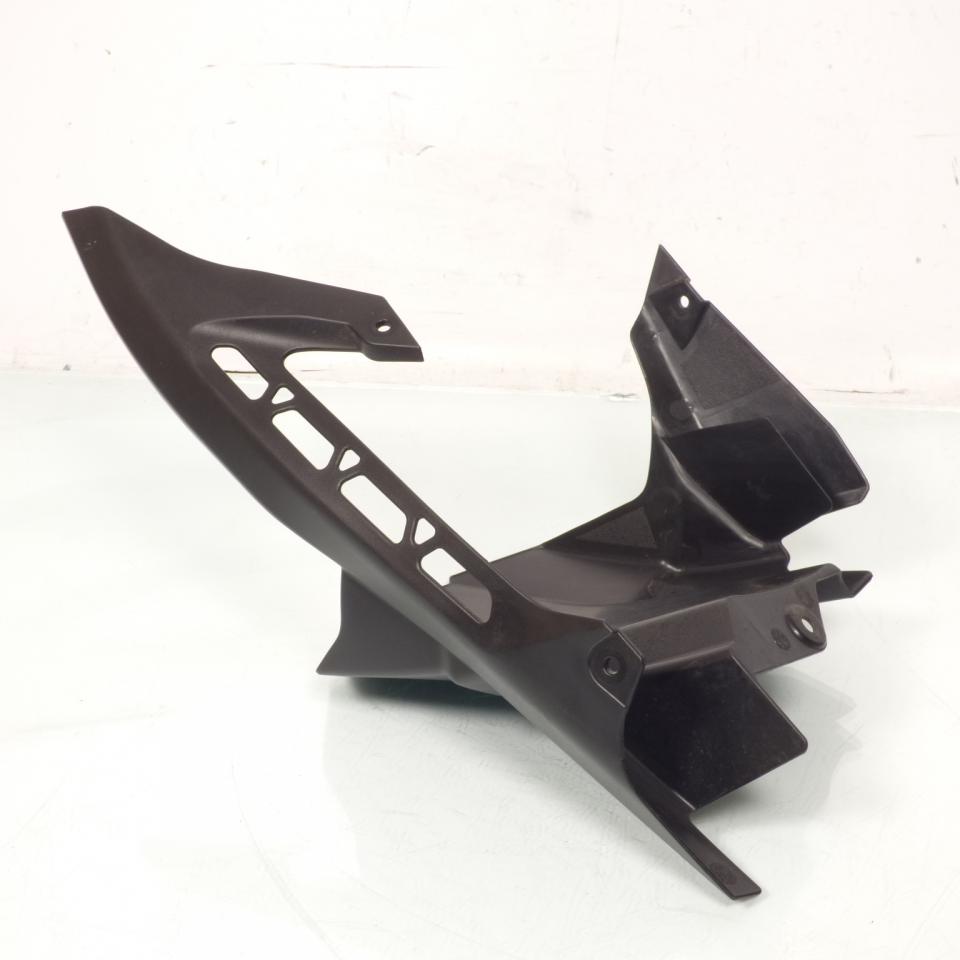 Cache chaîne léche roue origine pour moto Kawasaki 900 Z 2017 à 2019 35023-0421